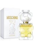 Moschino Toy 2 parfémovaná voda pro ženy 30 ml