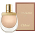 Chloé Nomade Absolu de Parfum parfémovaná voda pro ženy 5 ml, Miniatura