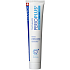 Curaprox Perio Plus+ Support zubní pasta bez SLS 75 ml