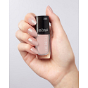 Artdeco Art Couture Nail Lacquer lak na nehty 788 Hazelnut Cream 10 ml