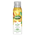 Radox Feel Bright Mango & Mandarinka rozjasňujísí sprchová i holicí pěna, intenzivní hydratace, dlouhotrvající aroma 200 bm