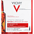 Vichy Liftactiv Specialist Peptide-C sérum proti vráskám v ampulích 30 x 1,8 ml