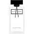 Narciso Rodriguez Pure Musc for Her Eau De Parfum Absolue parfémovaná voda 100 ml Tester