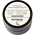 Ecooking Day Cream denní pleťový krém pro všechny typy pleti 15 ml