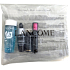 Lancome Génifique Advanced omlazující sérum 10 ml + Monsieur Big objemová řasenka 2 ml + L’Absolu Rouge Ruby Cream rtěnka 01 Bad Blood Ruby 1,3 g + Bi-Facil odličovač očí 30 ml, kosmetická sada pro ženy