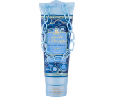 Tesori d Oriente Thalasso Therapy sprchový gel pro unisex 250 ml