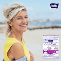 Bella Control Discreet Plus inkontinenční vložky 8 kusů