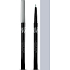 Max Factor Excess Intensity Longwear Eyeliner dlouhotrvající tužka na oči 05 Excessive Silver 0,2 g