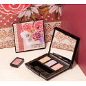 Artdeco Eye Shadow Pearl perleťové oční stíny 91 Pearly Orchid Opulence 0,8 g