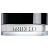 Artdeco Eye Brightening Powder rozjasňující sypký pudr na oči 01 Sheer Brightener 4 g