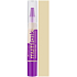 Essence Multitask tekutý korektor 15 Natural Nude 3 ml