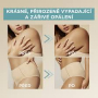 Garnier Ambre Solaire Natural Bronzer samoopalovací pěna s kokosovou vodou 200 ml