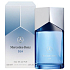 Mercedes-Benz Men Sea parfémovaná voda pro muže 60 ml