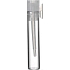 Gucci Guilty Elixir pour Homme parfém pro muže 1 ml odstřik
