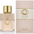 Guess Iconic parfémovaná voda pro ženy 50 ml