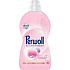 Perwoll prací gel Renew Wool 40 dávek, 2000 ml