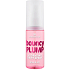 Essence bouncy Plump fixační hydratační sprej na make-up 50 ml