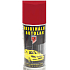 Kwasny Auto-K Color Škoda, originální autolak ve spreji, 8193 červeň ohnivá, 150 ml