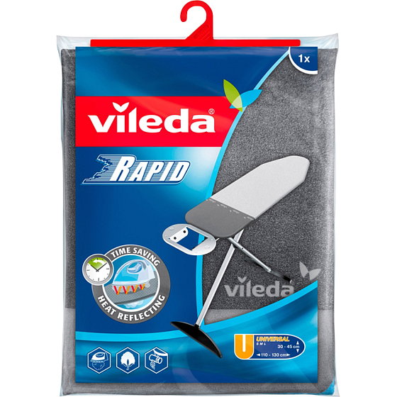 Vileda potah Viva Express Rapid