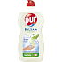 Pur Secrets of Care Aloe Vera prostředek na nádobí, 1,2 l