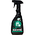 Qalt Nano Efekt čistič kuchyní, 500 ml