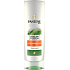 Pantene Pro-V Nature Fusion lesk a pevnost balzám na vlasy 200 ml