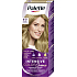 Schwarzkopf Palette Intensive Color Creme, barva na vlasy, N7 světle plavá, 50 ml