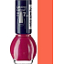Miss Sporty Lasting Colour lak na nehty 111 7 ml