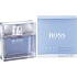 Hugo Boss Pure toaletní voda pro muže 50 ml