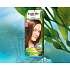 Schwarzkopf Palette Permanent Natural Colors barva na vlasy 557 Kaštan