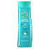 Herbal Essence Dokonalá hydratace šampon na vlasy 250 ml