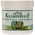 Krauterhof Fitness Aloe Vera krém gel pro regeneraci pleti po slunečním záření 250 ml