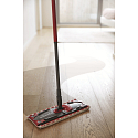Vileda Ultramax mop, teleskopická tyč, 1 kus