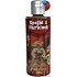 Bohemia Gifts Kids Spejbl a Hurvínek s vůní melounu sprchový gel 200 ml