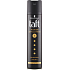 Taft Power & Fullness, lak na vlasy mega silná fixace, síla fixace 5, 250 ml