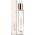 Burberry Body tělové mléko pro ženy 85 ml