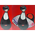 Pupa Doll kosmetická kazeta odstín 12 6,9 g