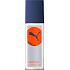 Puma Sync Man parfémovaný deodorant sklo pro muže 75 ml