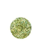 Glitter Glitry lak na vlasy a tělo zlatý sprej 125 ml