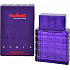 New Yorker Woman toaletní voda 50 ml