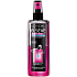 Loreal Paris Elseve Arginine Resist X3 Light posilující sprej na vlasy 150 ml