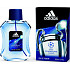Adidas Champions League toaletní voda pro muže 100 ml
