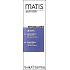 Matis Paris Réponse Corps Beauté Bain Marin sprchový gel 15 ml