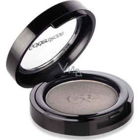 Golden Rose Silky Touch Matte Eyeshadow matné oční stíny 208 2,5 g