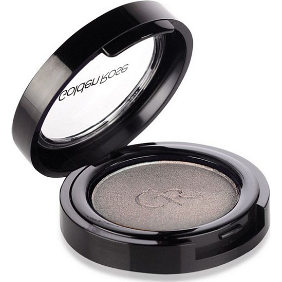 Golden Rose Silky Touch Matte Eyeshadow matné oční stíny 208 2,5 g