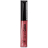 Rimmel London Oh My Gloss! lesk na rty 340 Captivate Me 6,5 ml