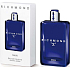 John Richmond Richmond X Man toaletní voda 40 ml