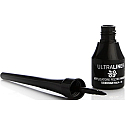 Deborah Milano Ultraliner Eyeliner tekuté oční linky Black 3 ml