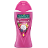 Palmolive Aroma Sensations Feel Glamorous hýčkající sprchový gel 250 ml