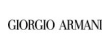 Giorgio Armani
